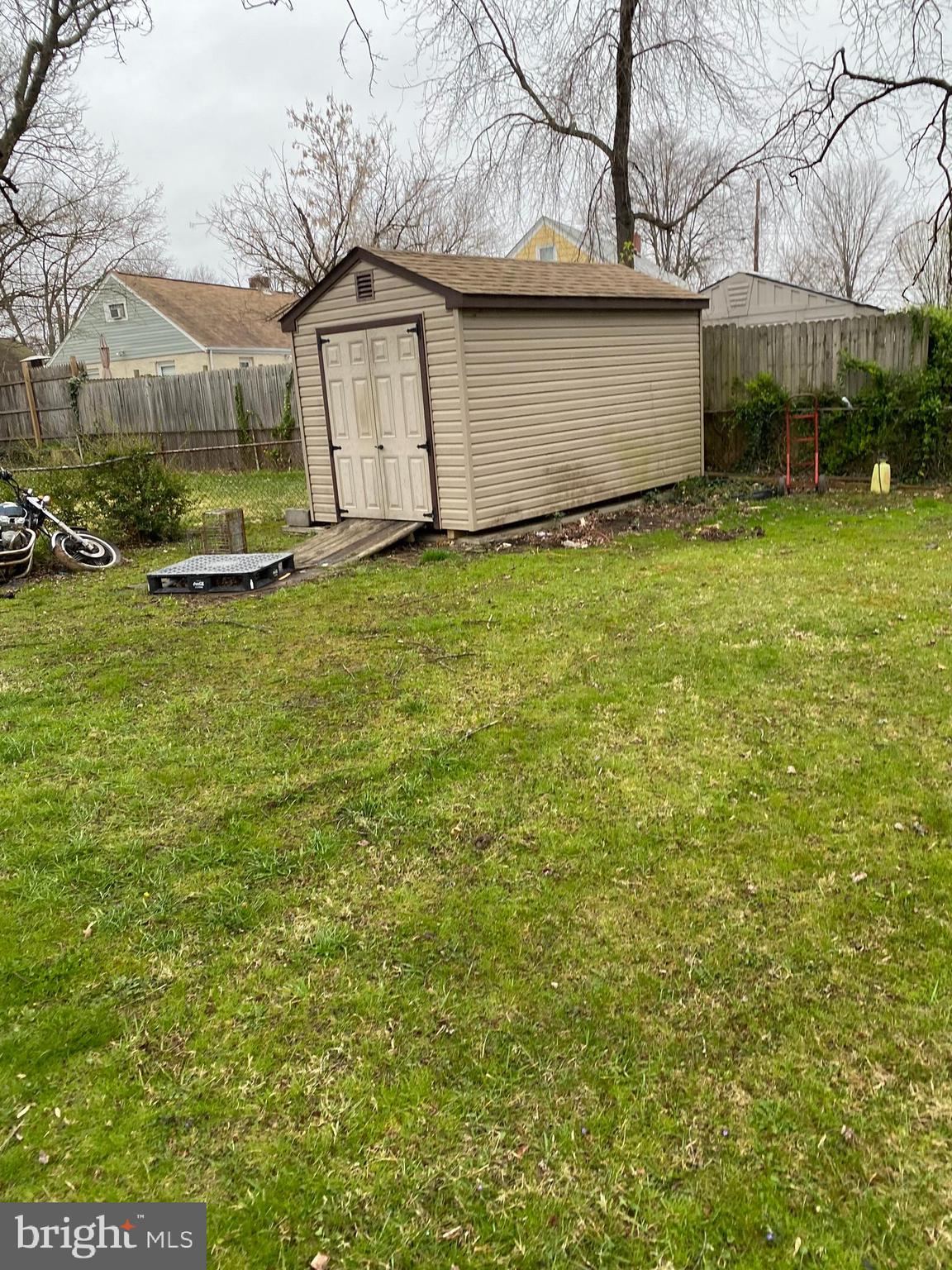 RADIANT VALLEY - Residential