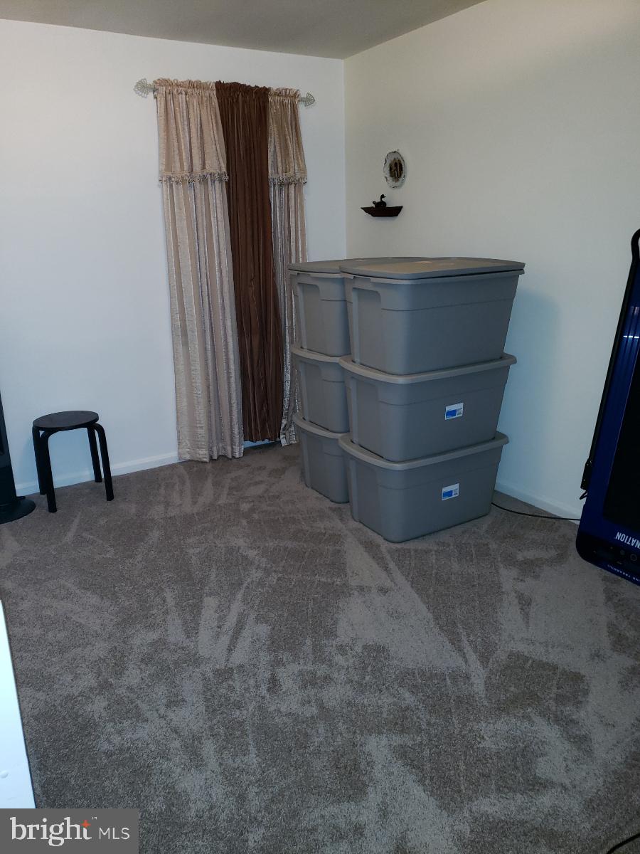 RADIANT VALLEY - Residential