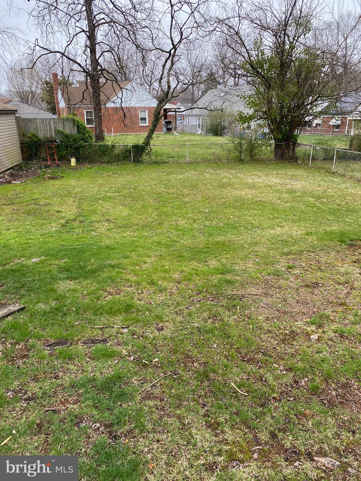 RADIANT VALLEY - Residential