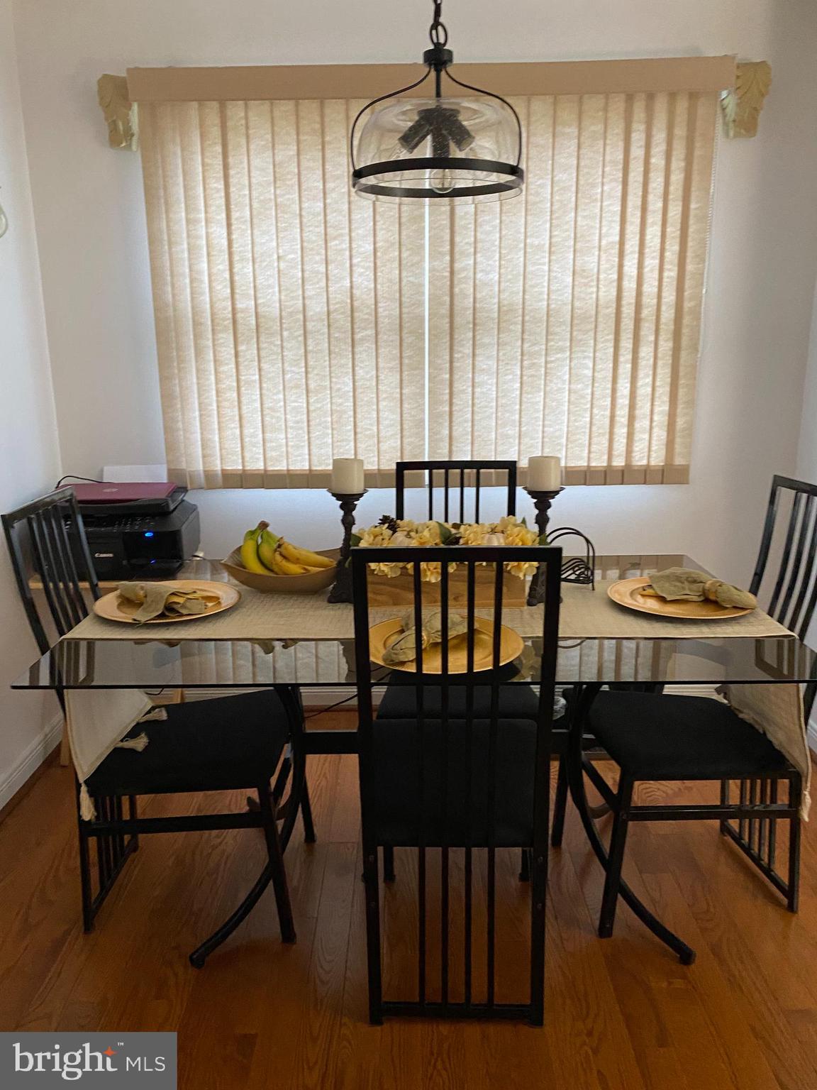 RADIANT VALLEY - Residential