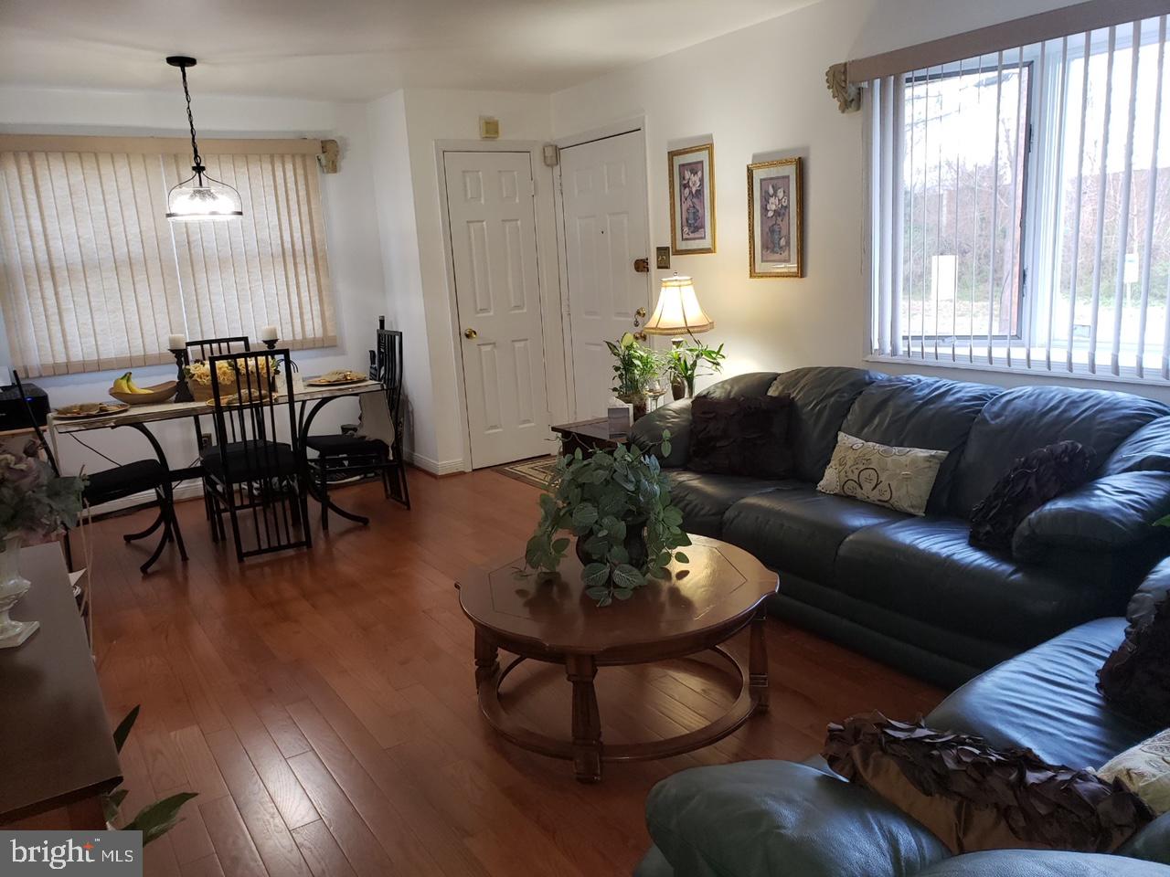 RADIANT VALLEY - Residential