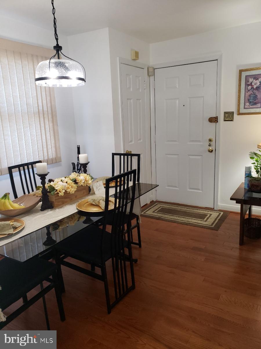 RADIANT VALLEY - Residential