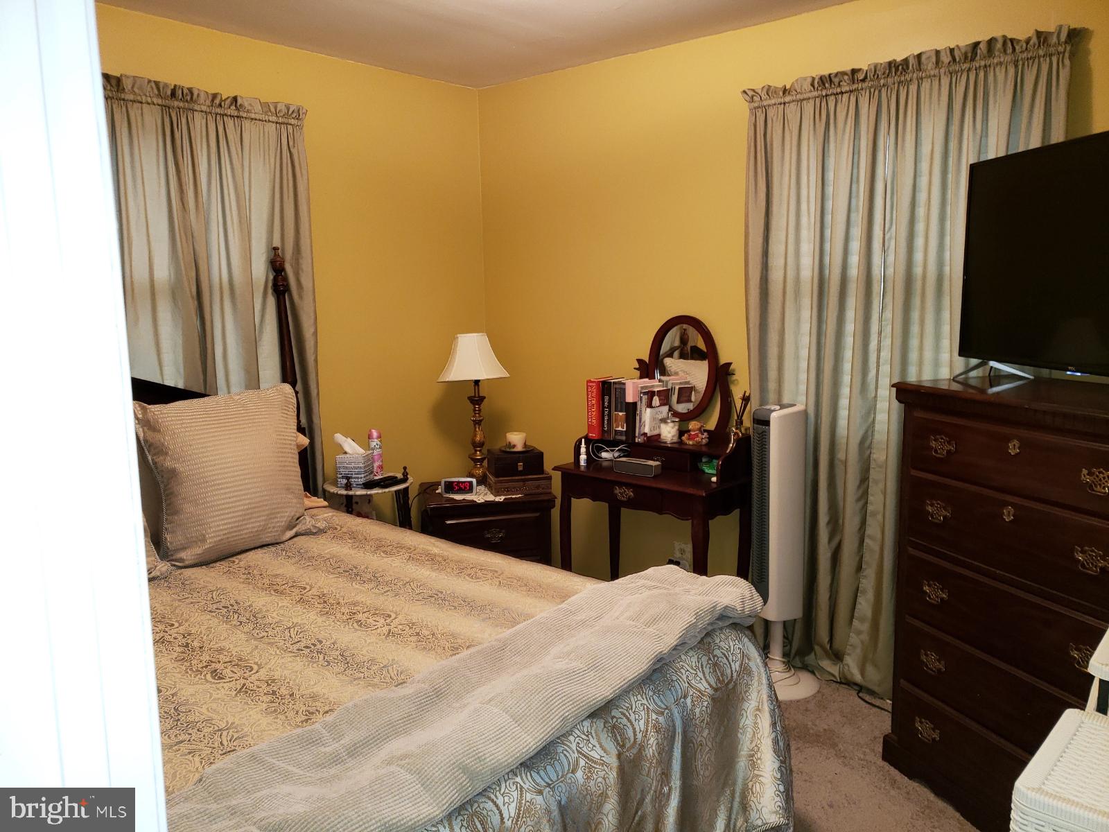 RADIANT VALLEY - Residential