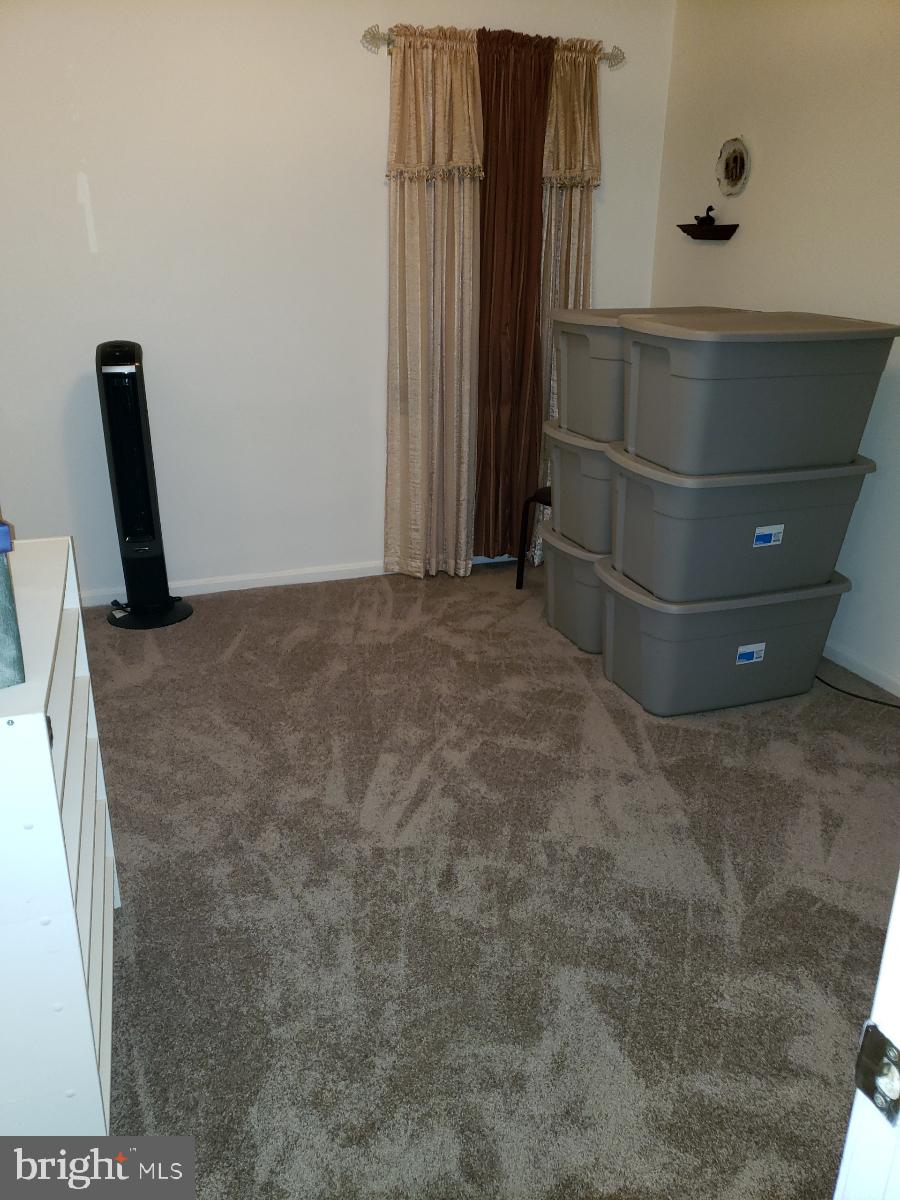 RADIANT VALLEY - Residential