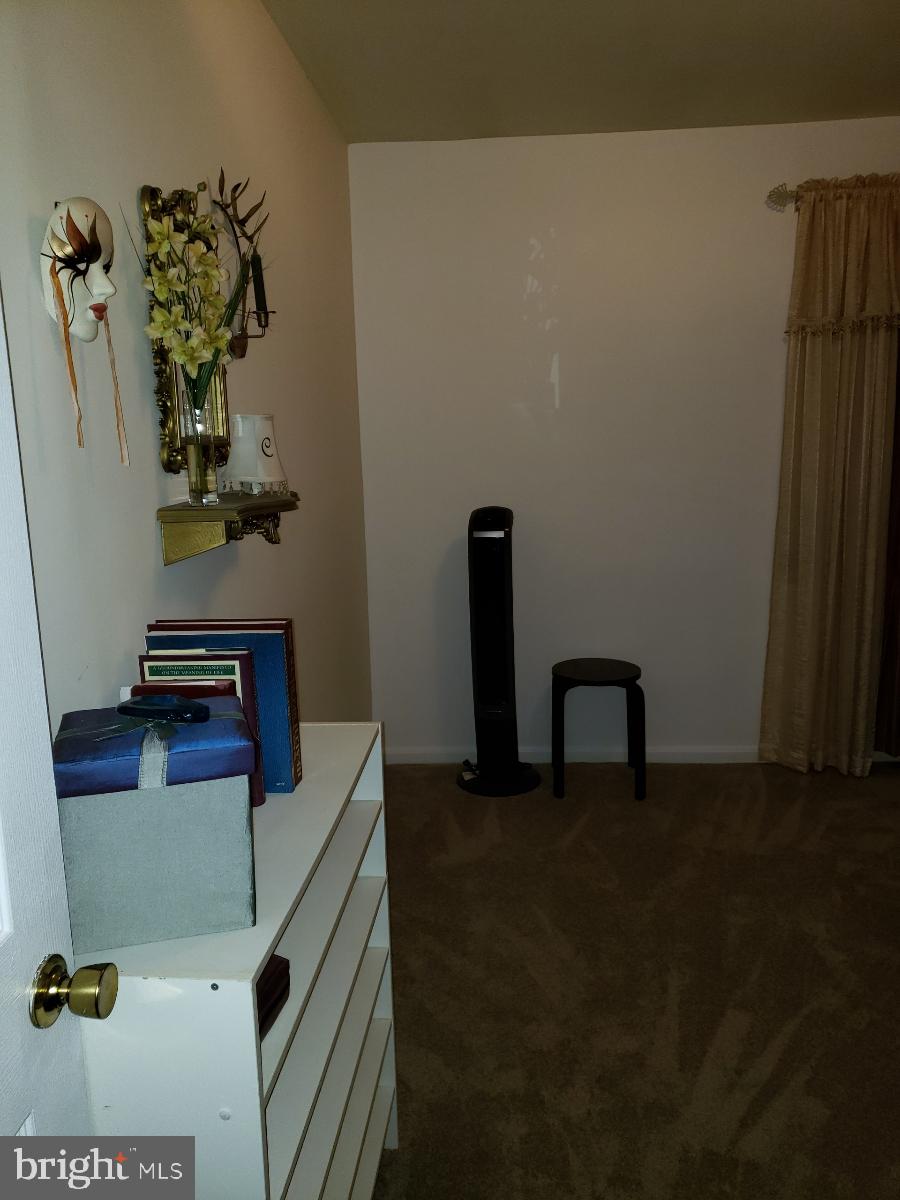 RADIANT VALLEY - Residential