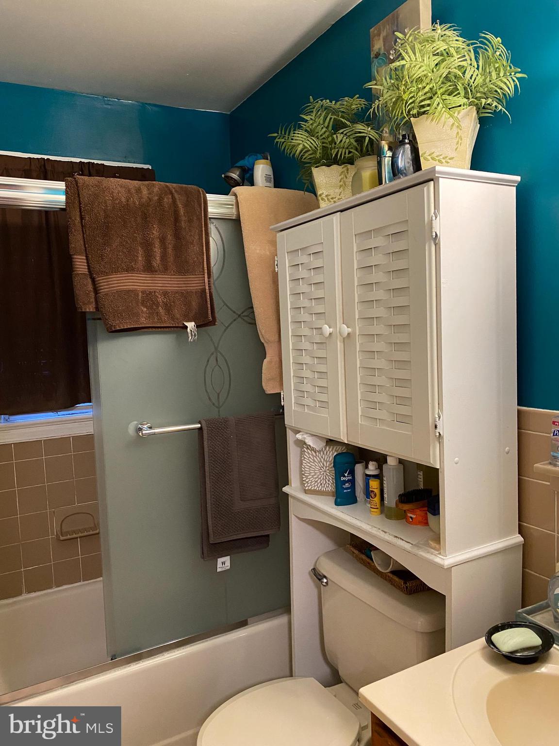 RADIANT VALLEY - Residential