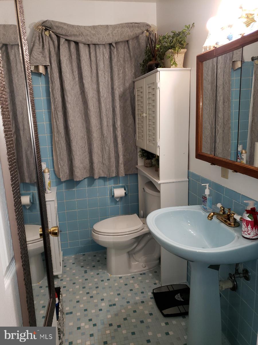 RADIANT VALLEY - Residential