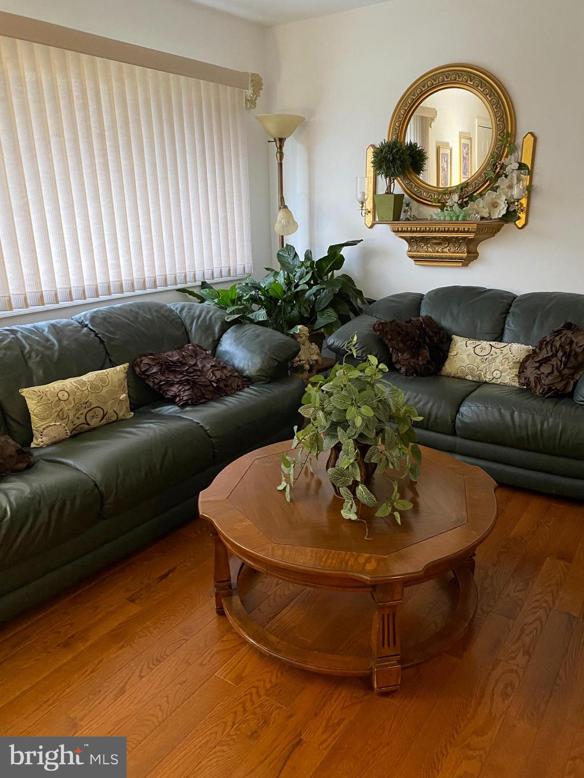 RADIANT VALLEY - Residential