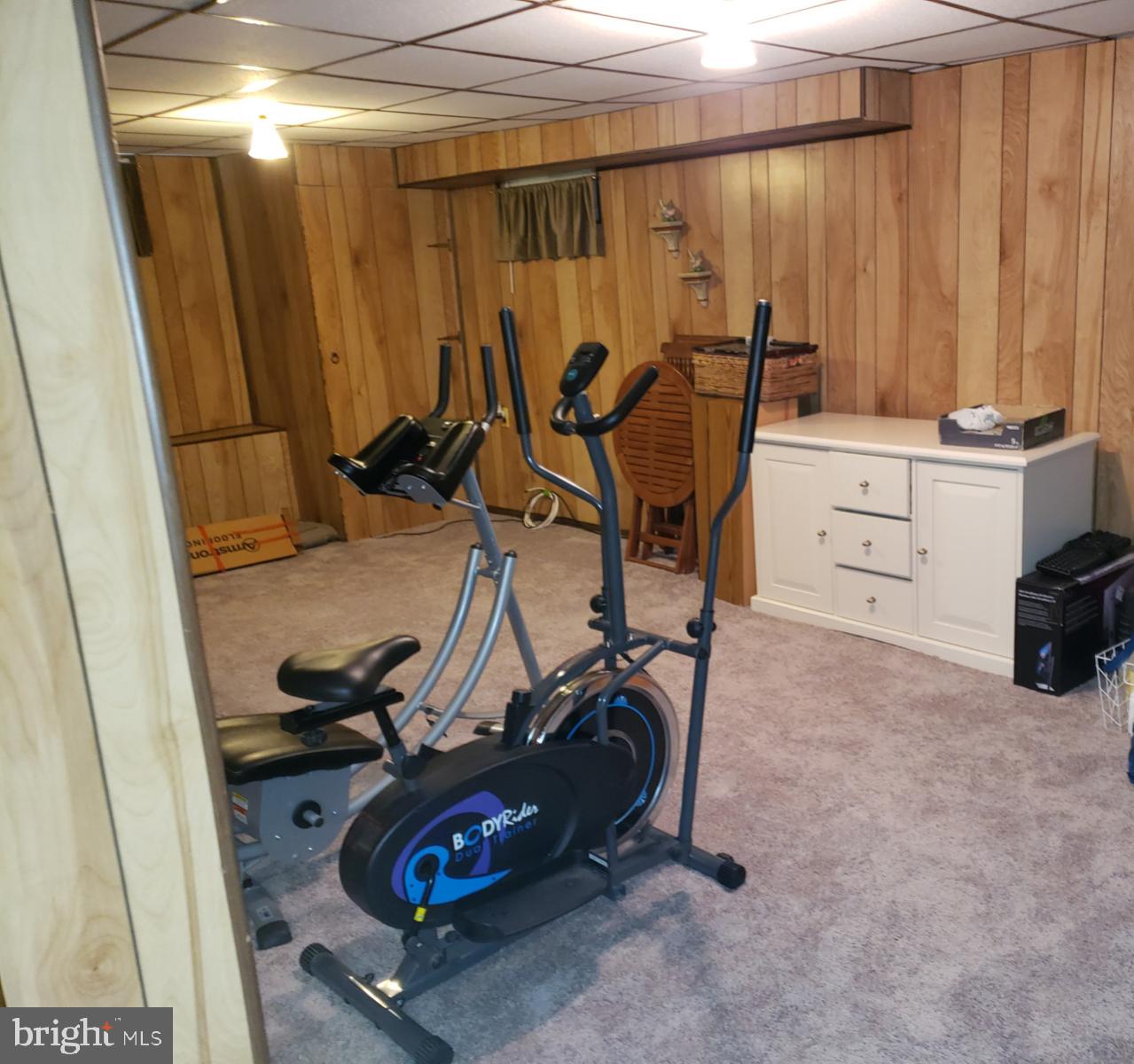 RADIANT VALLEY - Residential