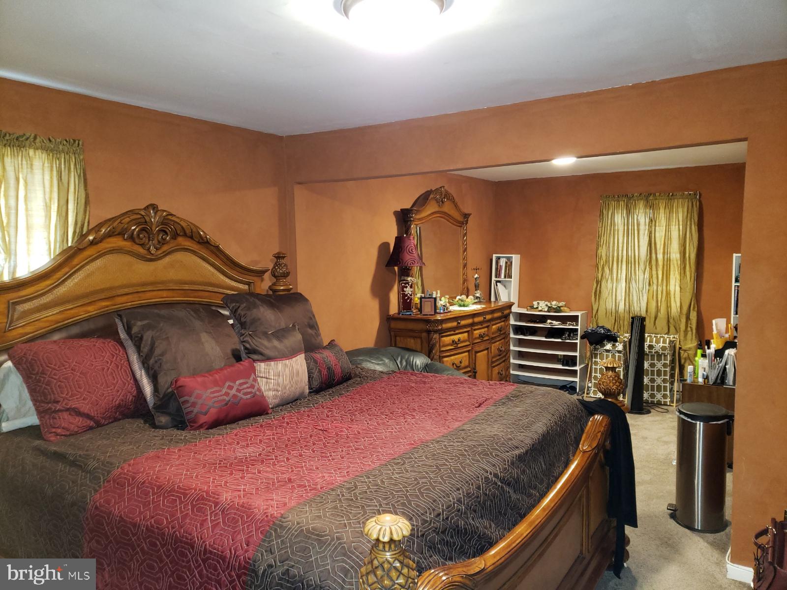 RADIANT VALLEY - Residential