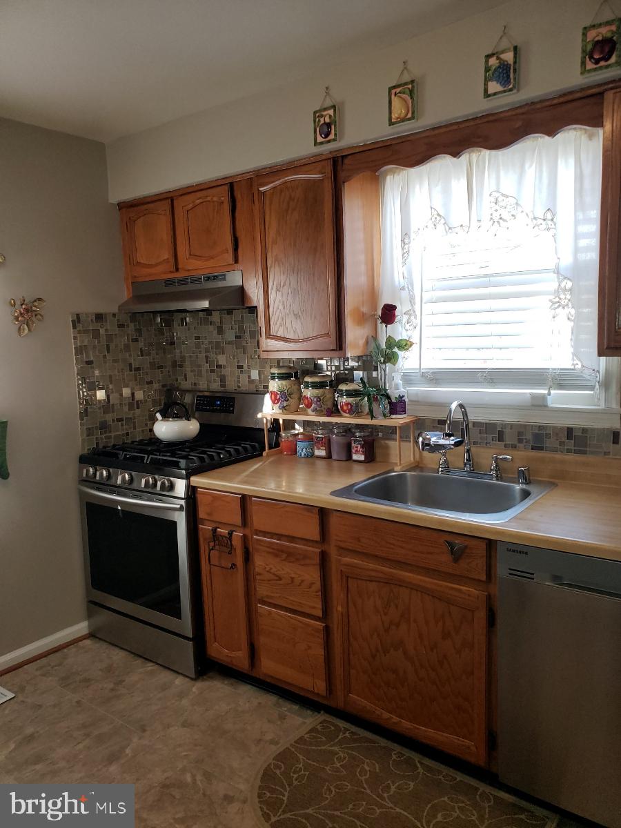 RADIANT VALLEY - Residential