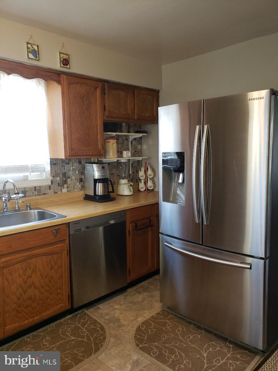 RADIANT VALLEY - Residential