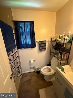 PISCATAWAY ESTATES - Residential Lease