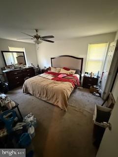 PISCATAWAY ESTATES - Residential Lease