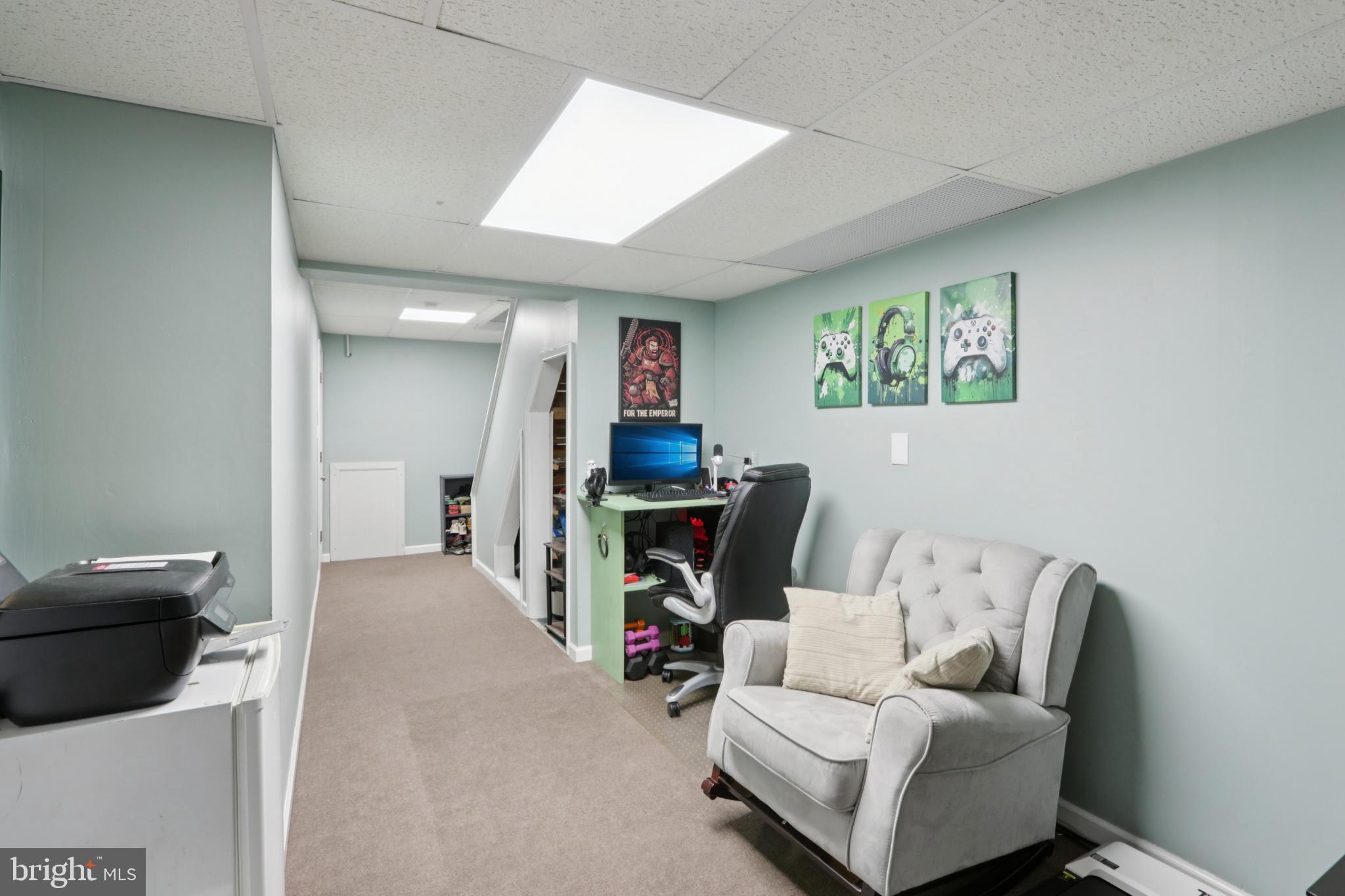 OVERLOOK ESTATES - Residential