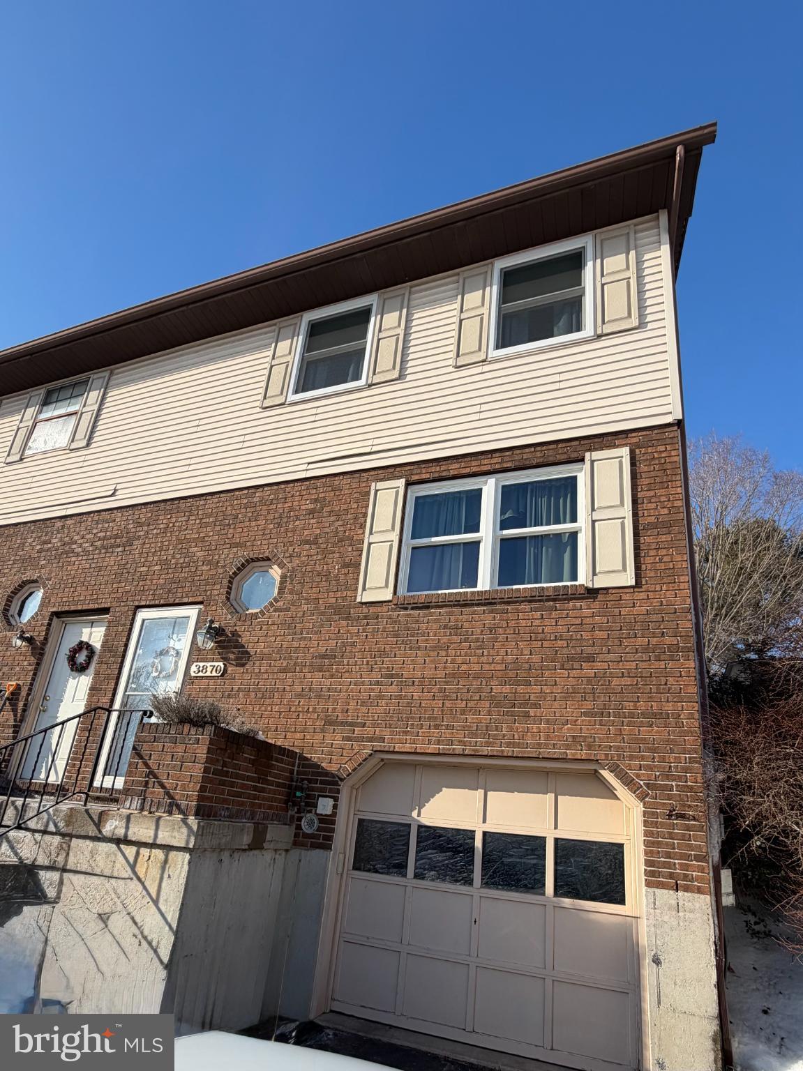 OVERLOOK ESTATES - Residential