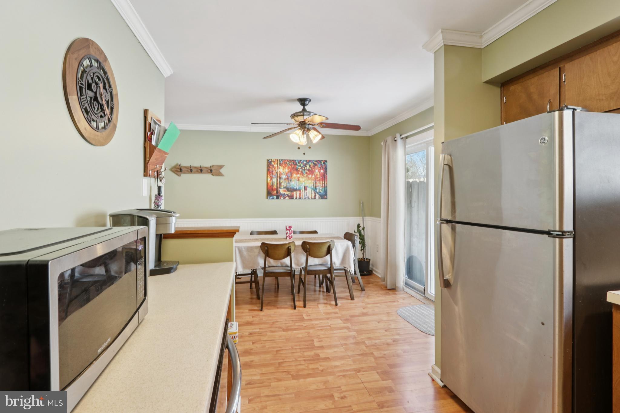 OVERLOOK ESTATES - Residential