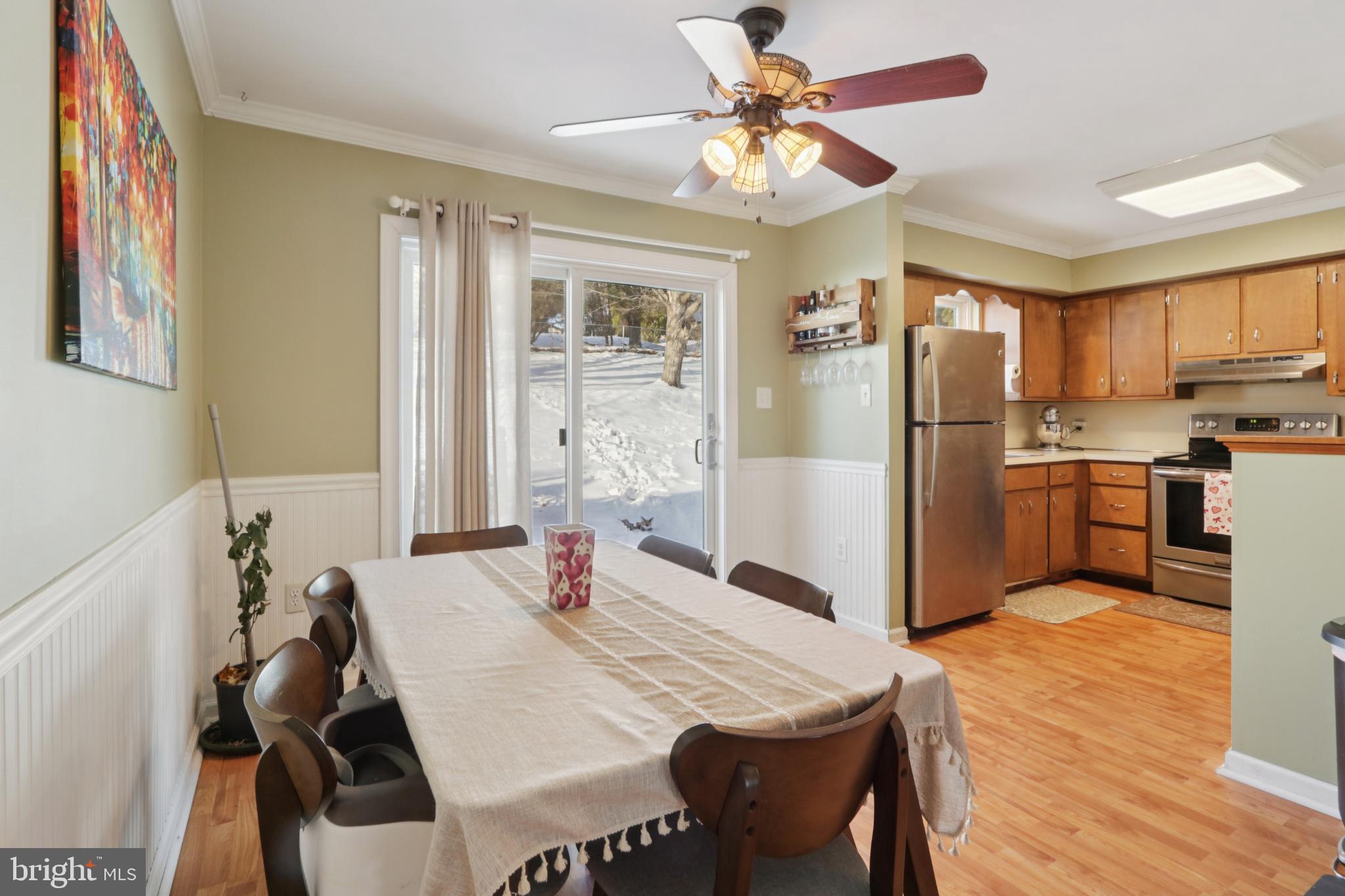 OVERLOOK ESTATES - Residential