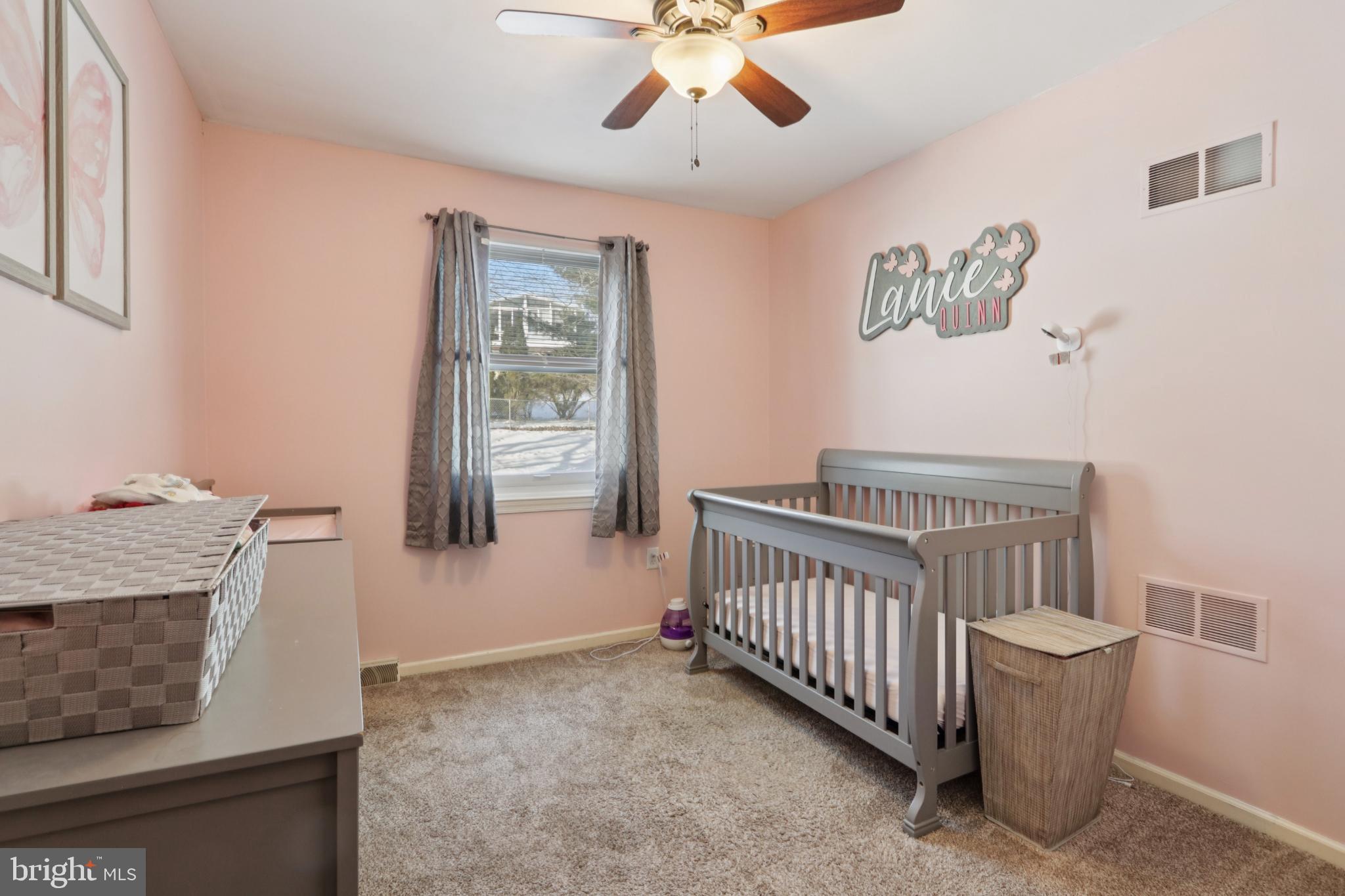 OVERLOOK ESTATES - Residential