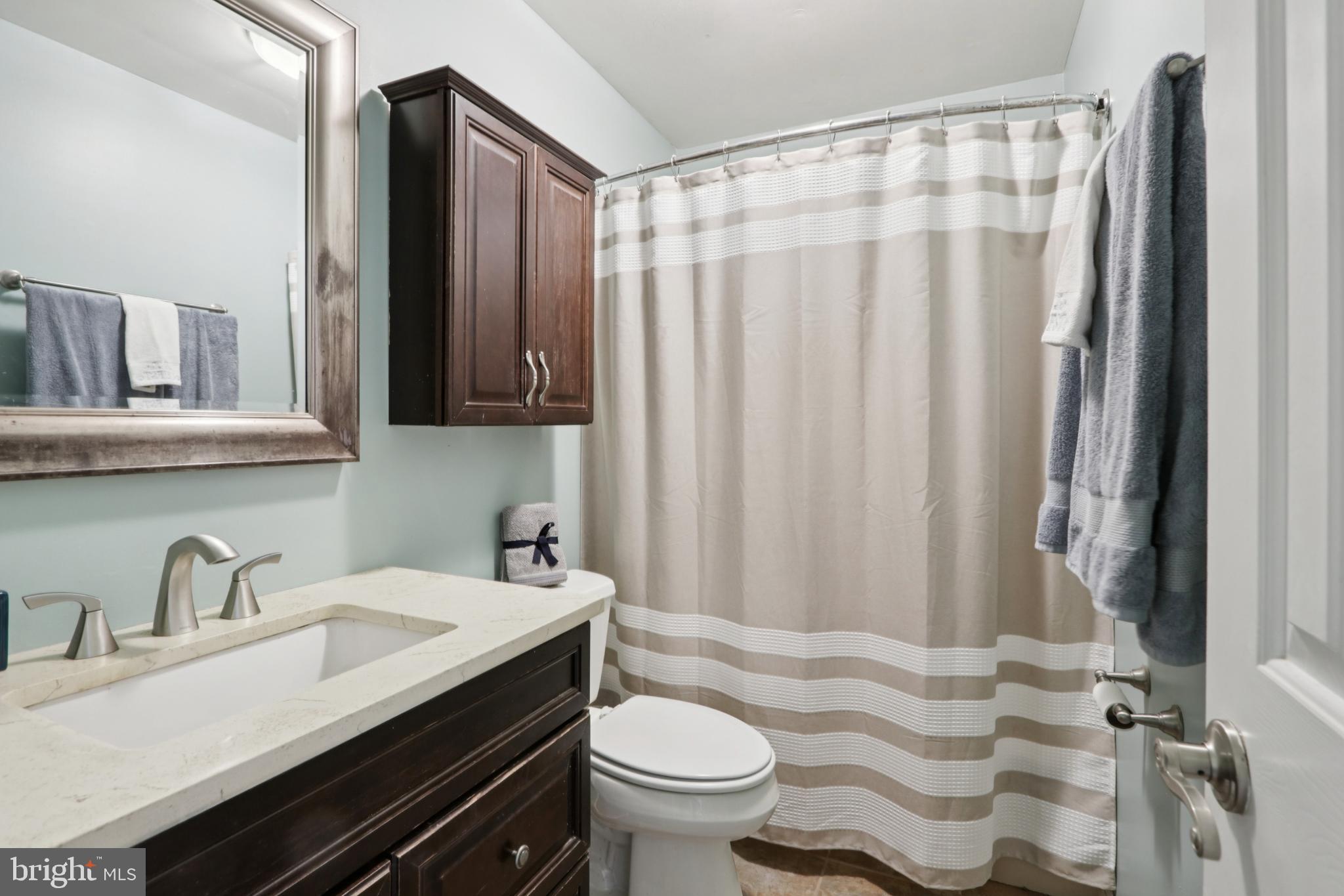 OVERLOOK ESTATES - Residential