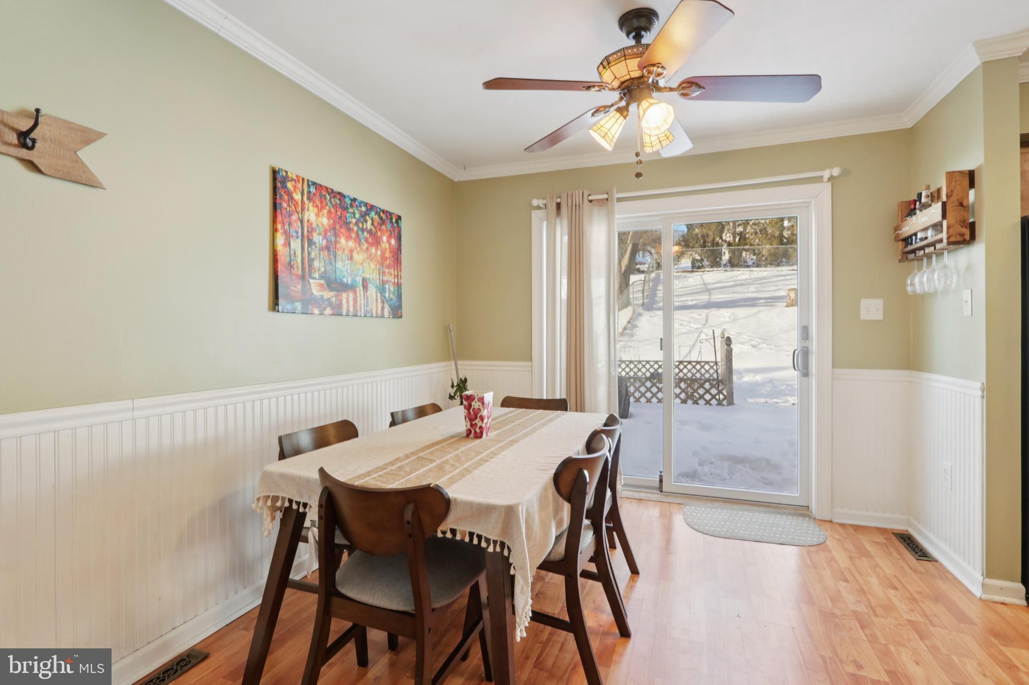 OVERLOOK ESTATES - Residential