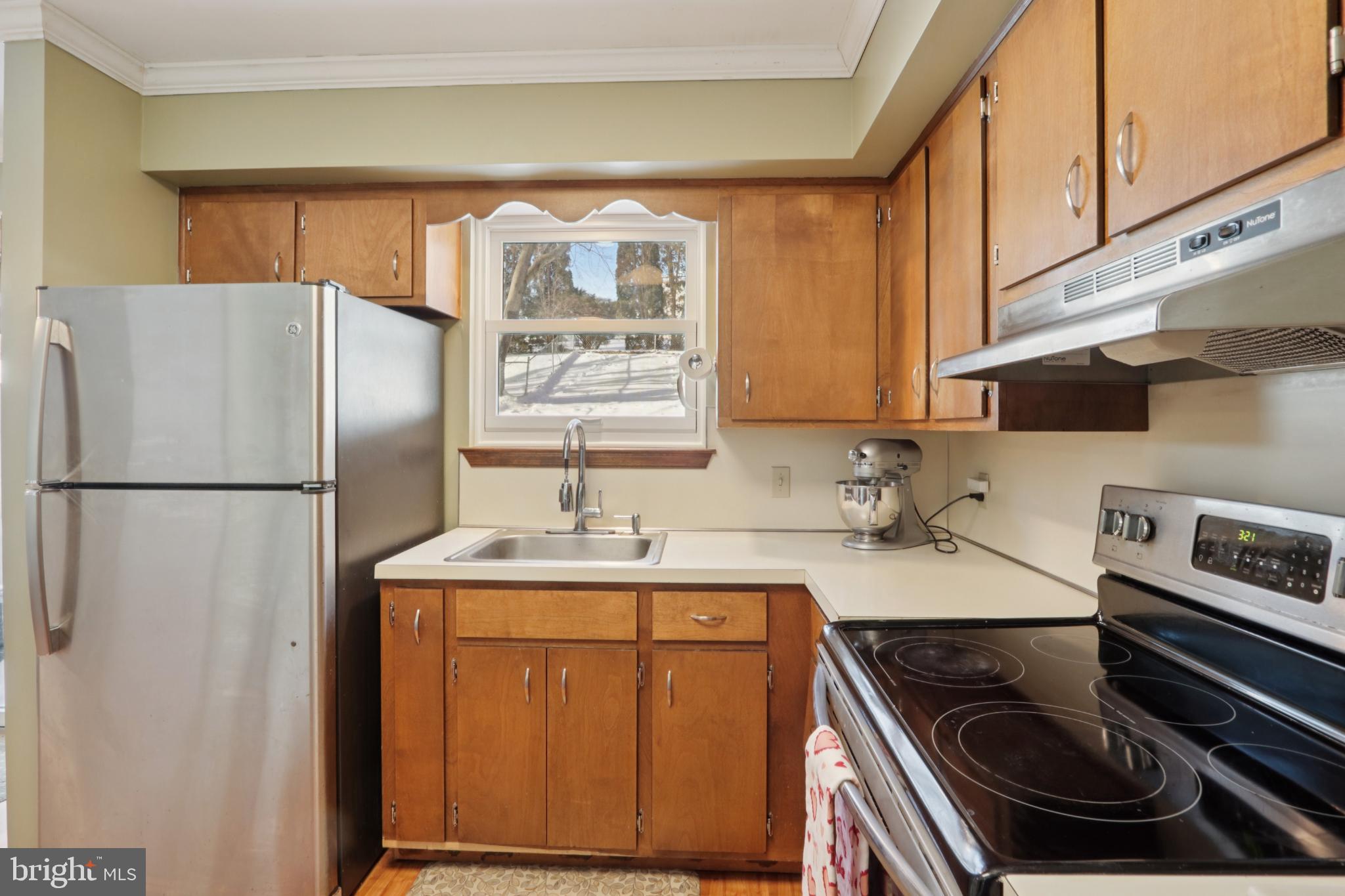 OVERLOOK ESTATES - Residential