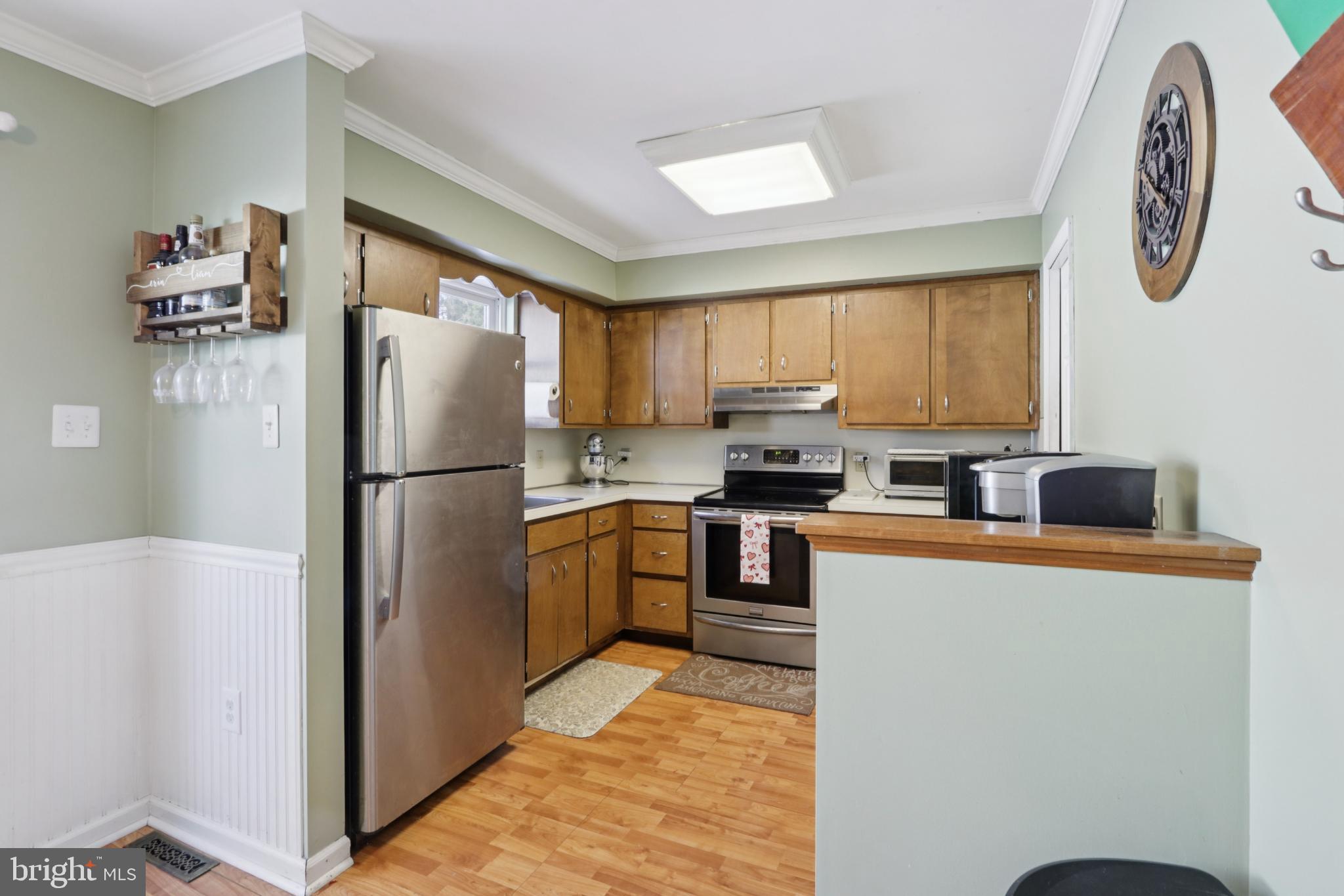 OVERLOOK ESTATES - Residential