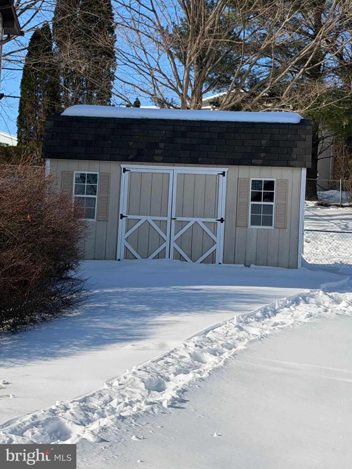 OVERLOOK ESTATES - Residential