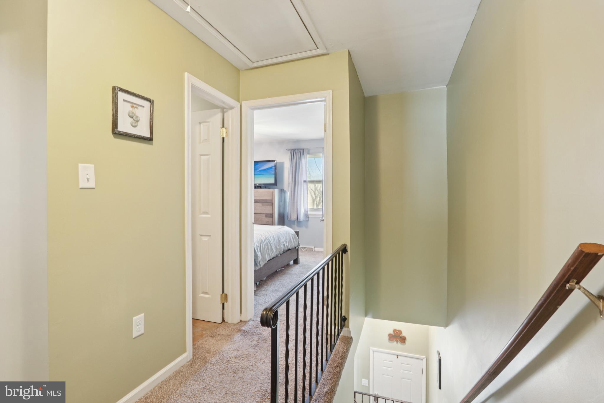 OVERLOOK ESTATES - Residential