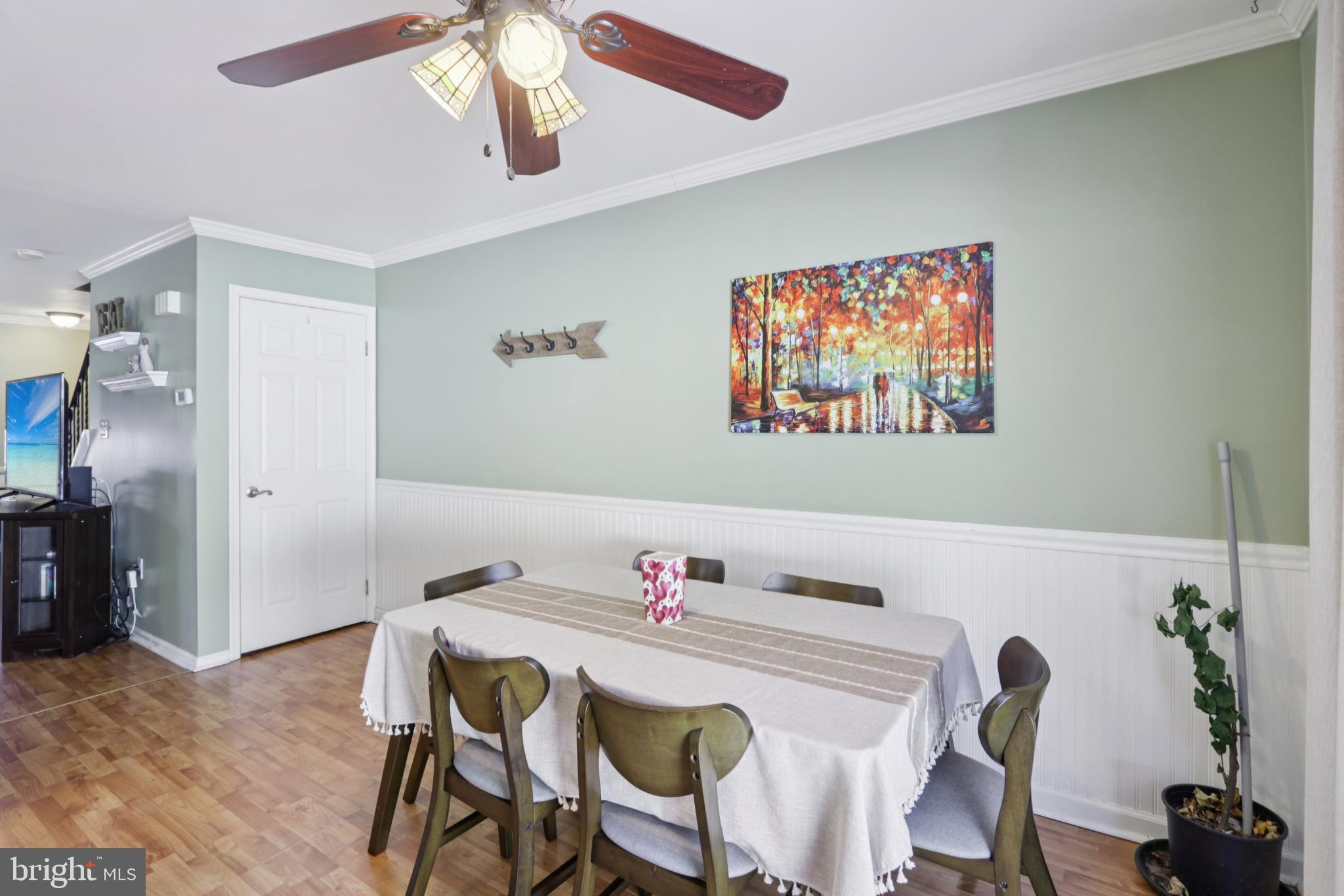 OVERLOOK ESTATES - Residential