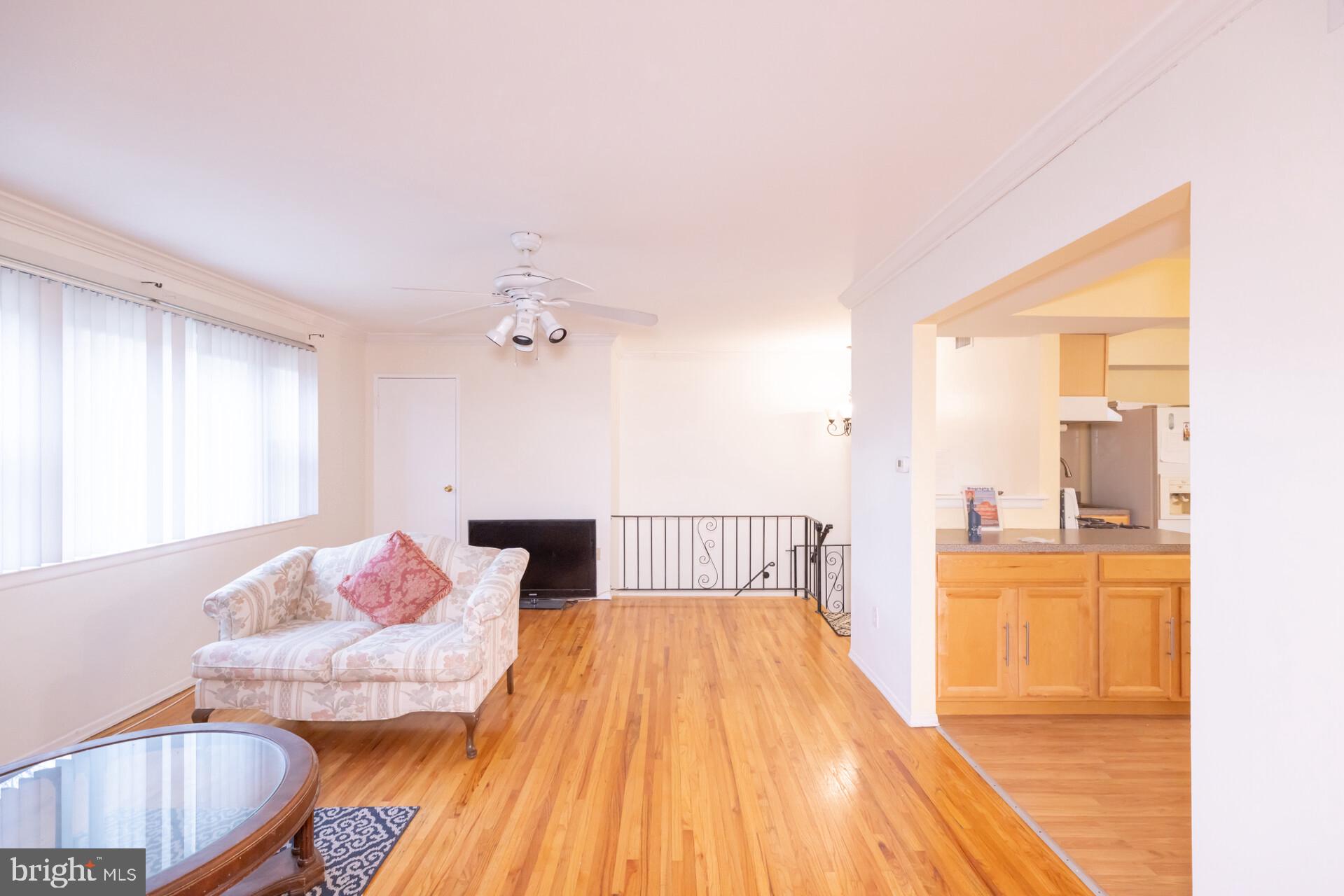 187 EVERGREEN ROAD 4B