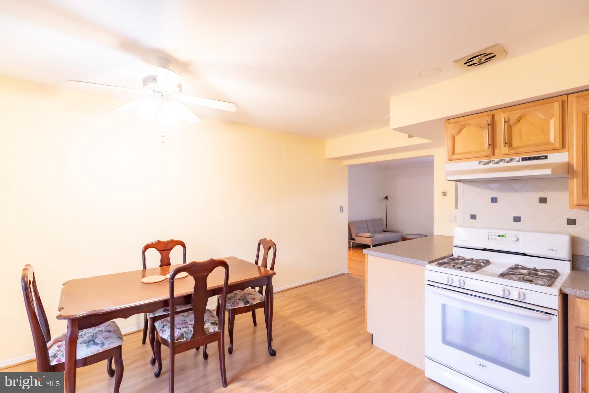 187 EVERGREEN ROAD 4B