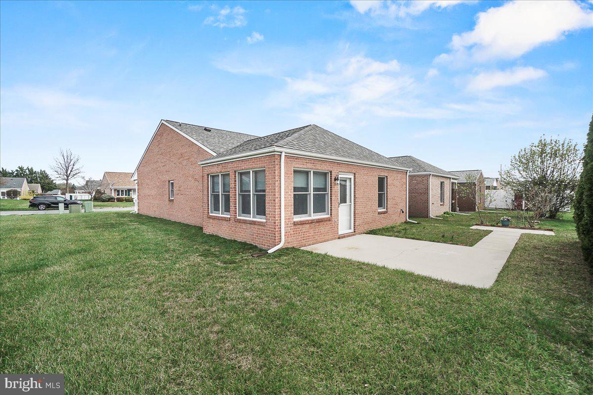 SOUTH POINTE - Residential