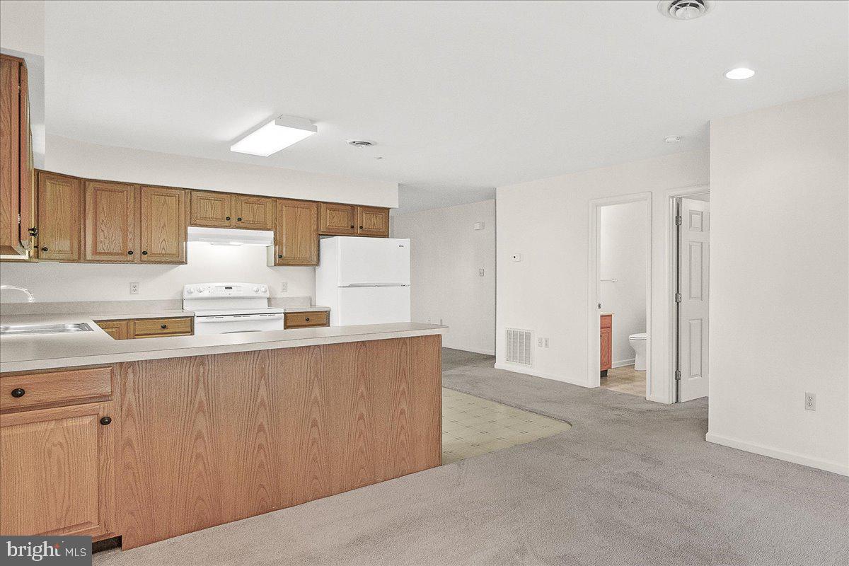 SOUTH POINTE - Residential