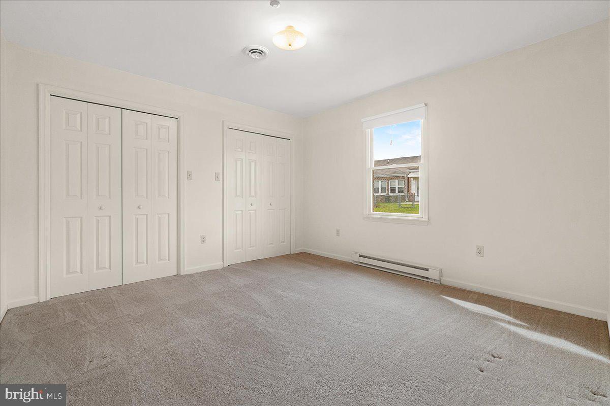 SOUTH POINTE - Residential