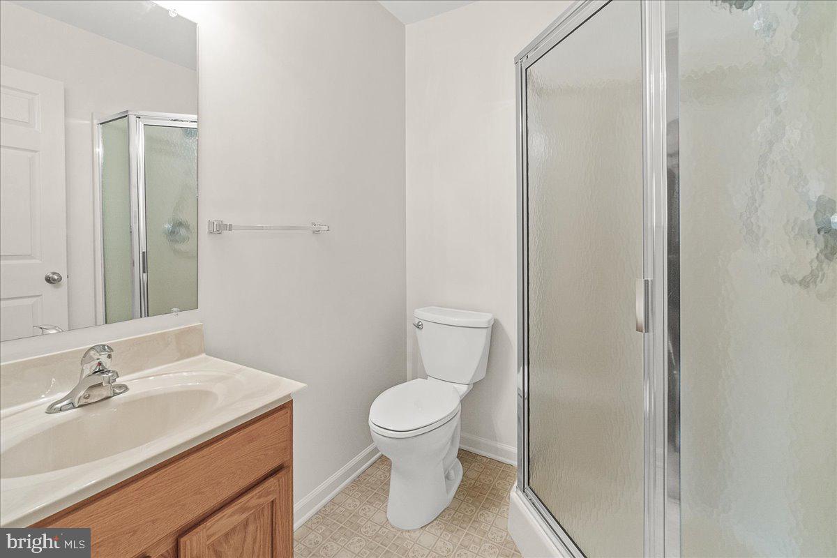 SOUTH POINTE - Residential