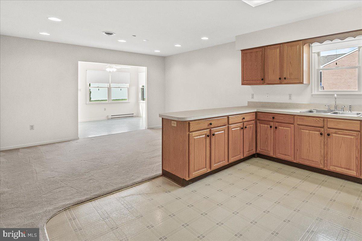 SOUTH POINTE - Residential