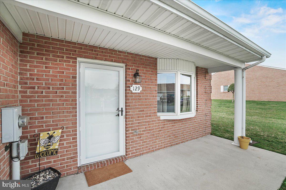 SOUTH POINTE - Residential