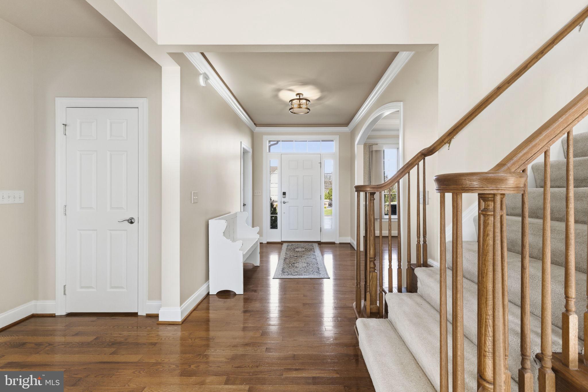 2019 TWIN LAKES DRIVE