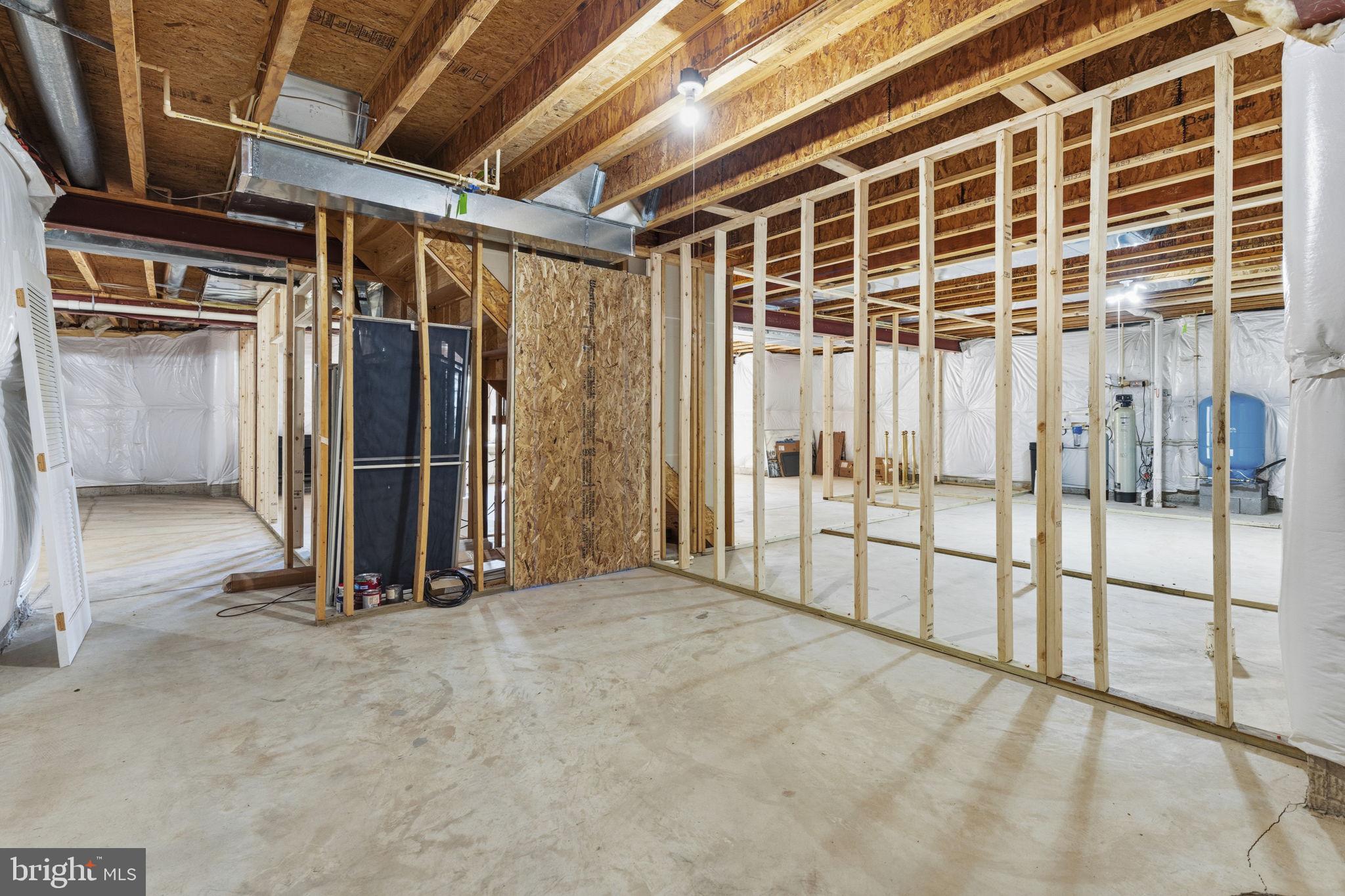 RIDGEFIELD FARM - Residential