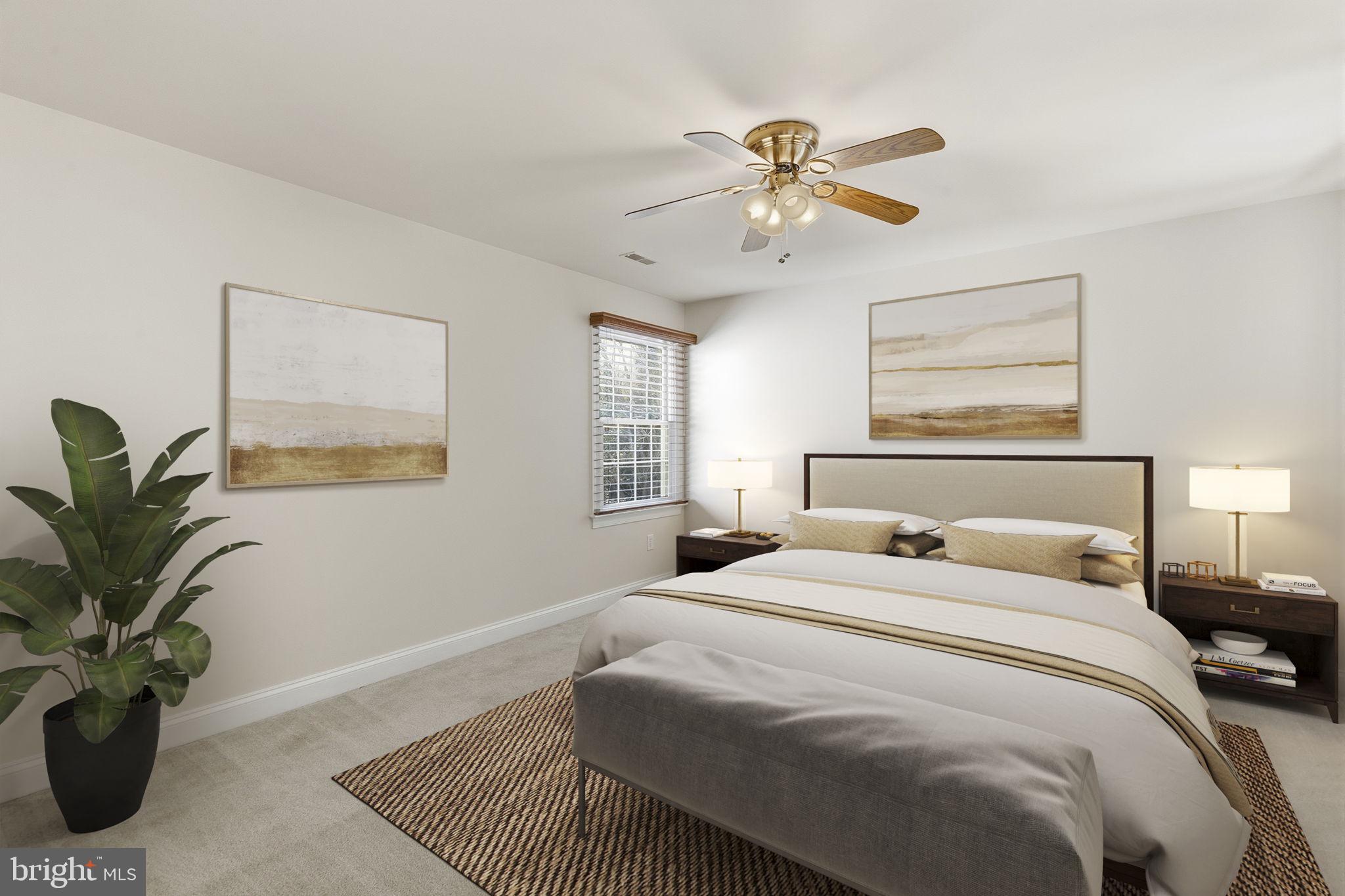 RIDGEFIELD FARM - Residential