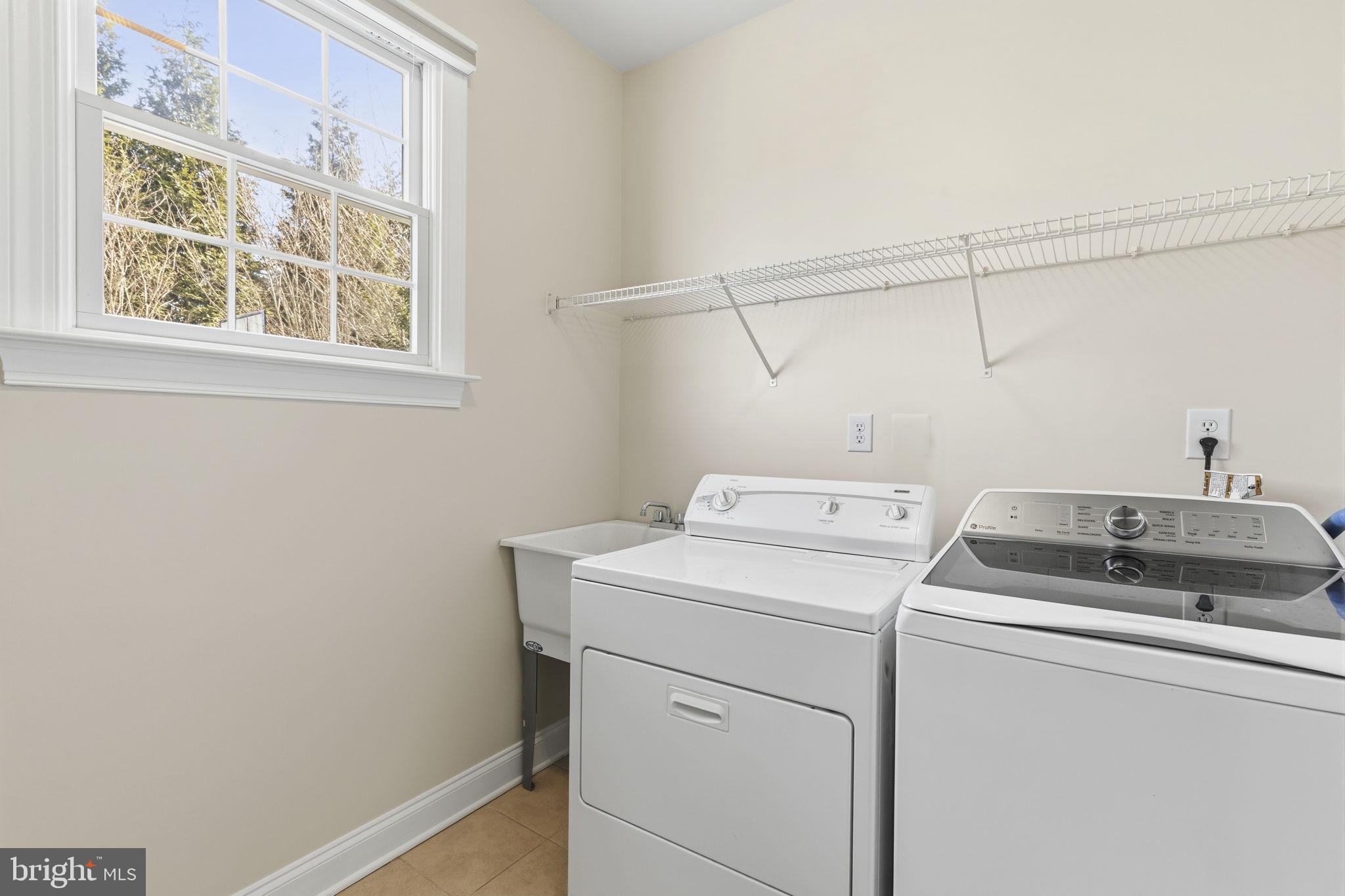 RIDGEFIELD FARM - Residential