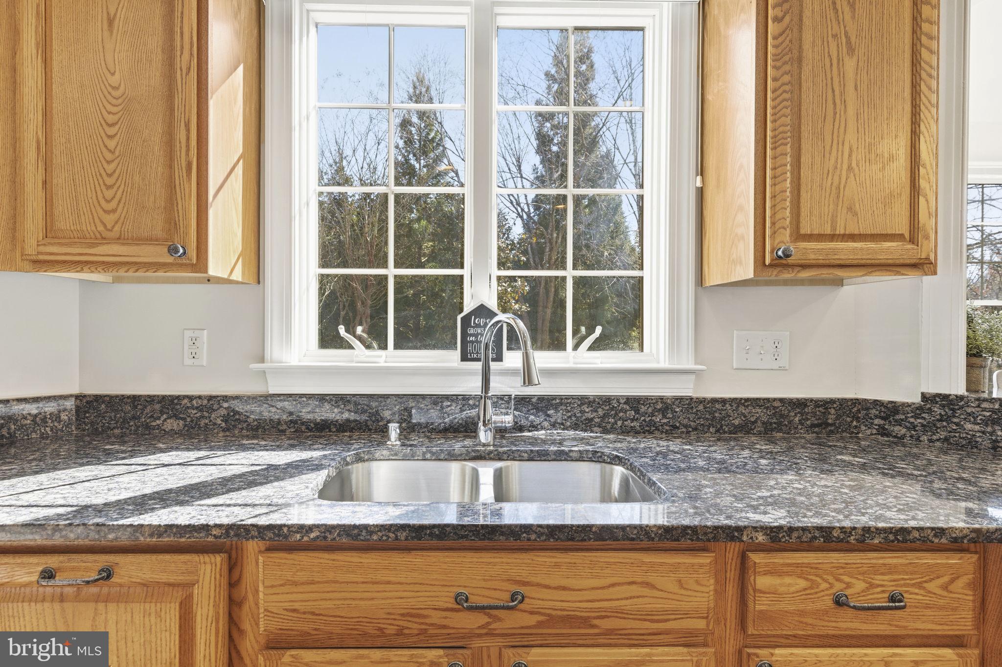 RIDGEFIELD FARM - Residential