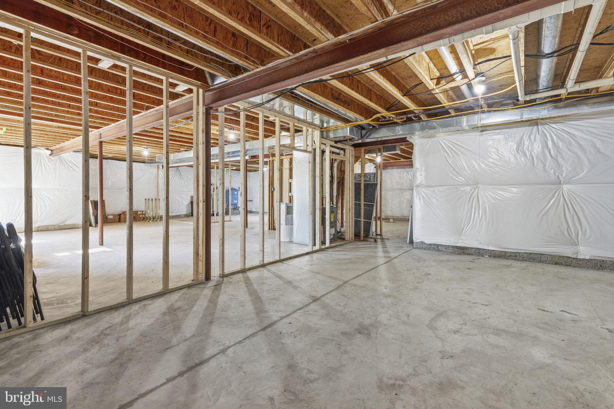 RIDGEFIELD FARM - Residential