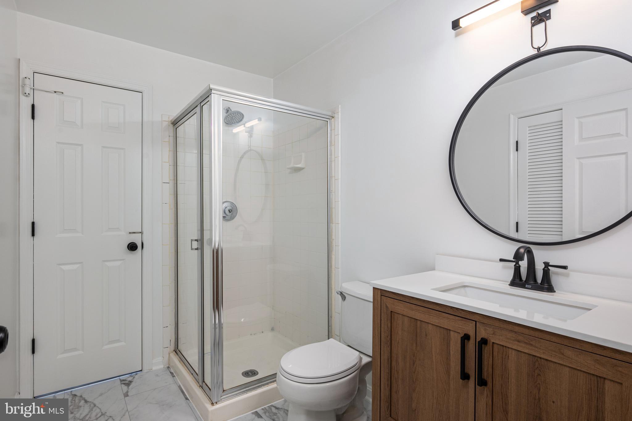 SUMMERHOUSE CONDO - Residential