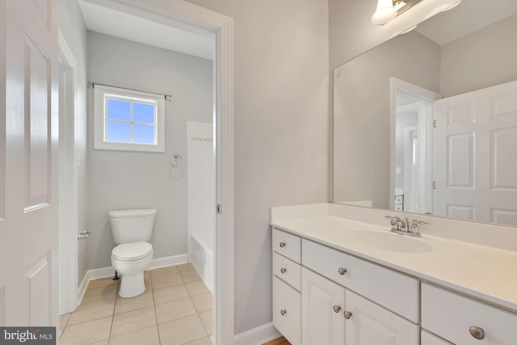 VILLAGES OF URBANA - Residential