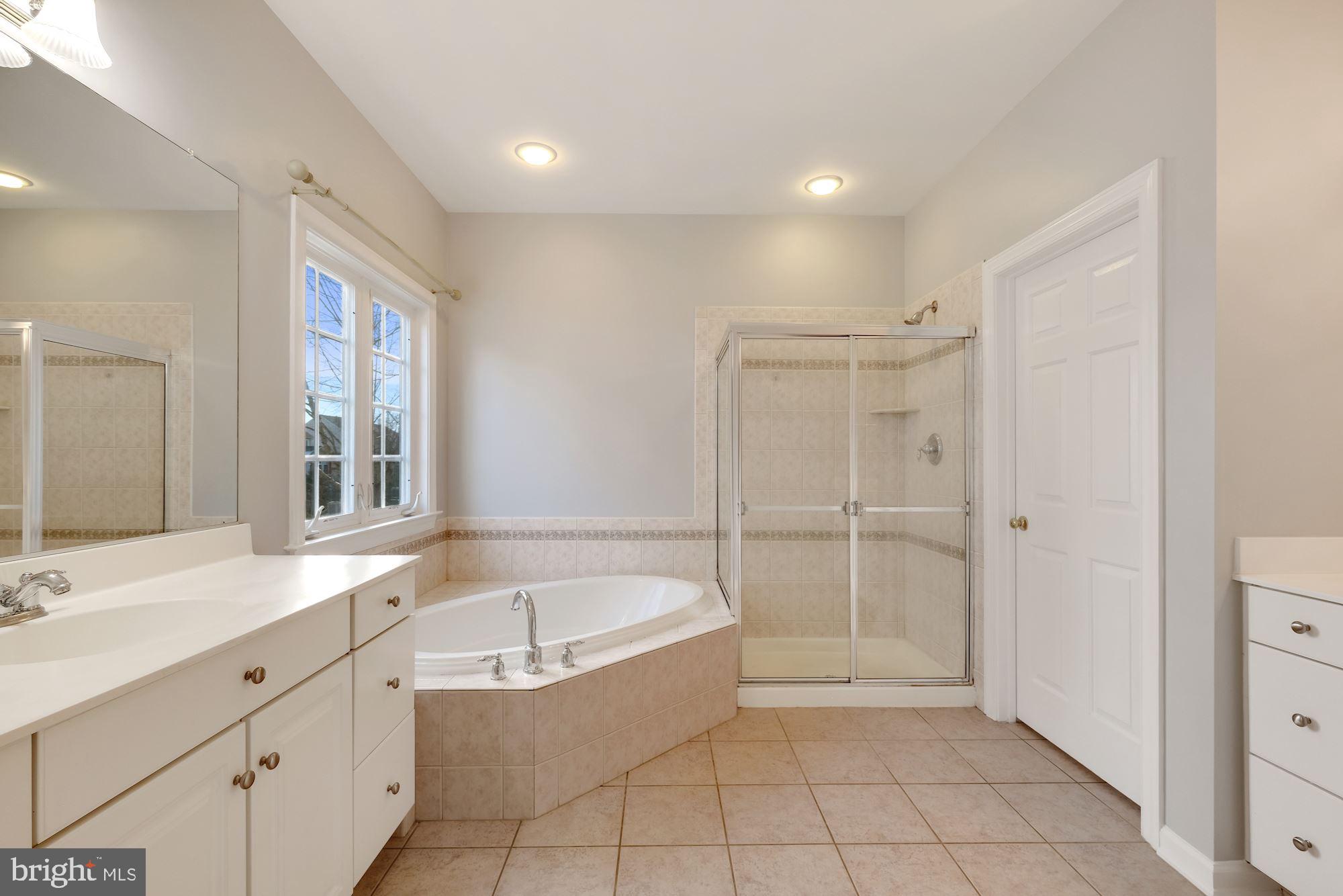 VILLAGES OF URBANA - Residential