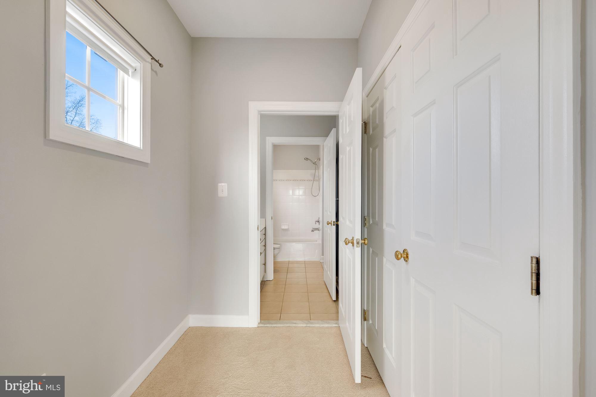 VILLAGES OF URBANA - Residential