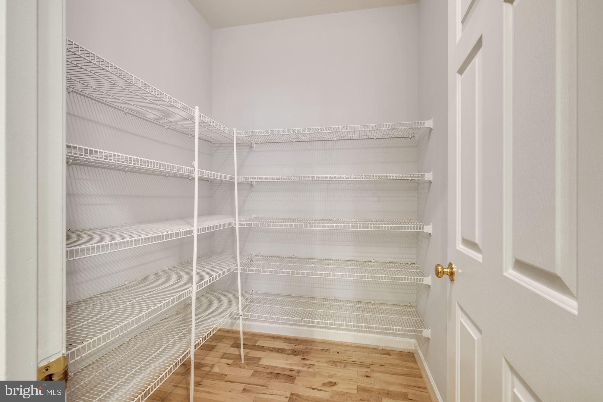 VILLAGES OF URBANA - Residential