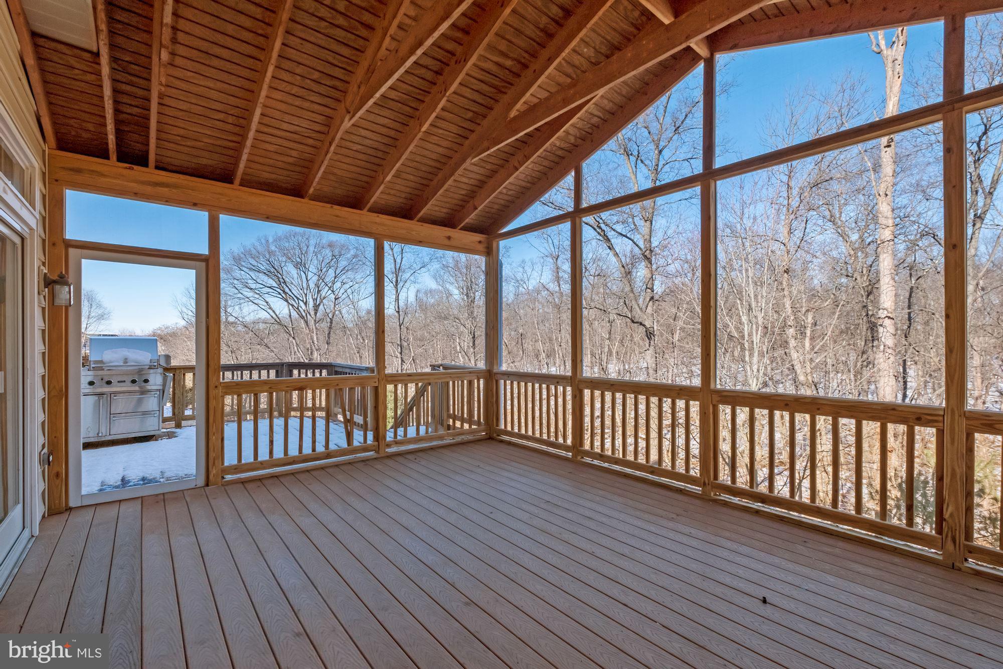 VILLAGES OF URBANA - Residential